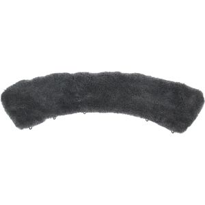 Съемный ворот Сплав