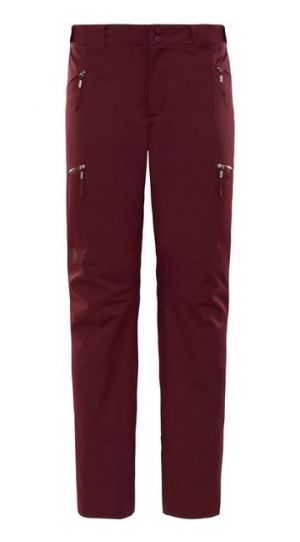 Спортивные брюки для женщин The North Face Lenado