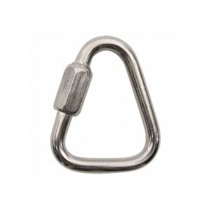 Итальянская треугольная дельта мм Kong Triangle Quick Link 10