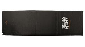 Ковер туристический х х см Easy Camp Siesta Mat Single 200 60 5