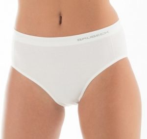 Трусы спортивные женские хипстеры Brubeck Comfort Wool