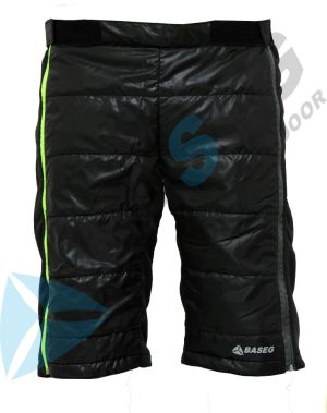 Шорты туристические Baseg Thermo Activ