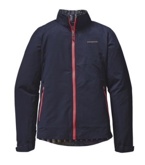 Куртка для треннинга Patagonia Dirt Craft