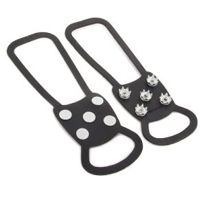 Ледоступы против скольжения Larsen BR-MS304