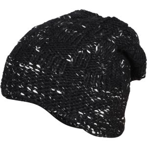 Шапка зимняя полушерстяная Marhatter MMU 7018/2