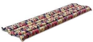 Коврик самонадувающийся Tengu Mark 3.71M