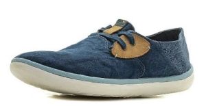 Merrell - Практичные мужские полуботинки Duskair