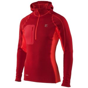 Термопуловер теплый Сноуи Про м Sivera ( )