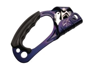 Левый ручной жумар Kong Lift Left