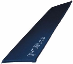 Туристический коврик х х см Milo Resto 183 51 2.5