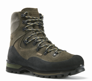 Ботинки альпинистские Garsport Alpine Route WP