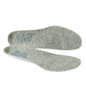 Стельки регулируемые зимние Lowa Cold Weather