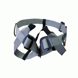 Система страховки - беседка Yukon Бриз-2