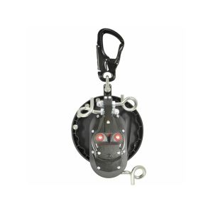 Коллективный самоспасатель Kong Kes 2