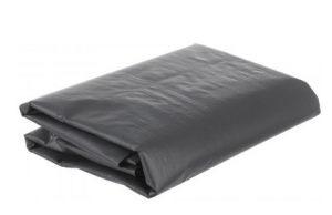 Прочное дно для шатра Talberg Arbour