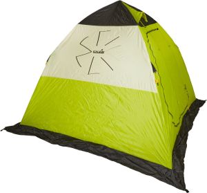 Палатка зимняя рыболовная Norfin Easy Ice