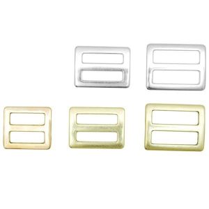 Пряжка удобная Kong Buckle