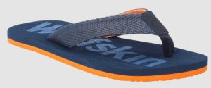 Летние сланцы Jack Wolfskin Eezy M