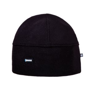 Шапка надежная Kama 2018-19 A108