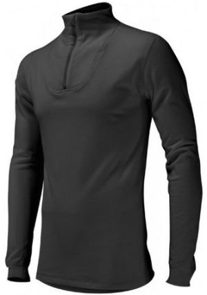 Lasting - Термофутболка двухслойная BMD