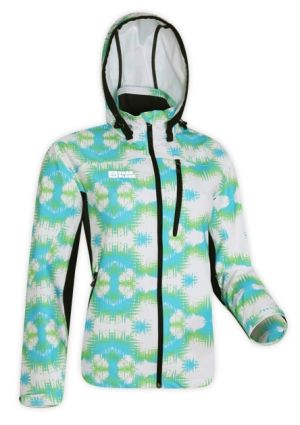 Непромокаемая куртка Nord Blanc S12 3013