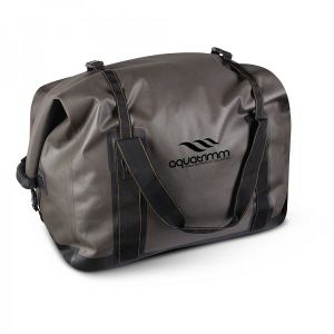 Гермосумка с ручками туристическая Trimm Transit 140