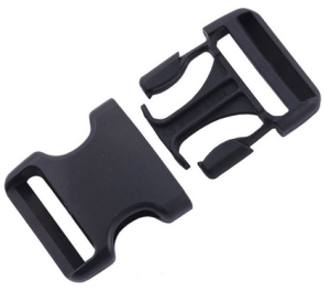 Прочный фастекс Ace Camp Duraflex