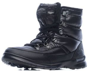 The North Face - Зимние ботинки для женщин W Thermoball Lace II