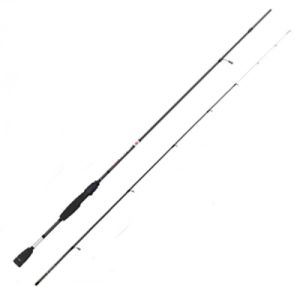 Удилища для митроджанга Lucky John Vanrex Microjig 9