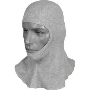 Подшлемник защитный от ожогов Сплав