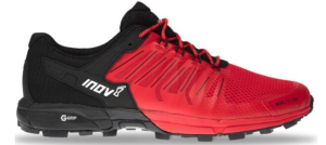 Универсальные кроссовки мужские Inov-8 Roclite 275 G (M)