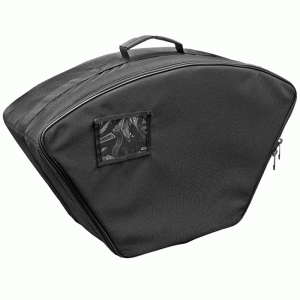 Супер сумка для Yukon American dj quad gem led dmx