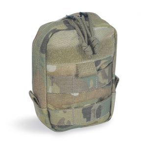 Вертикальный подсумок Tasmanian Tiger TT Tac Pouch 1