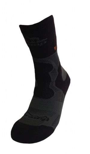 Носки термо Tramp Outdoor Trekking Wool