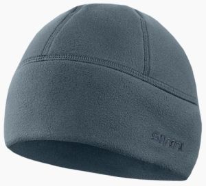 Тёплая шапка Sivera Хант