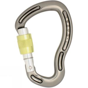 Карабин Dmm Sentinel HMS S/G