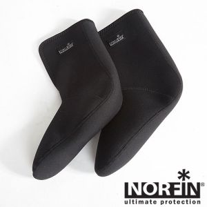 Носки неопреновые Norfin AIR
