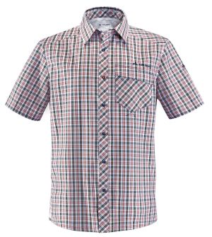 Рубашка Vaude Me Culswick Shirt