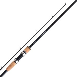 Прочный спиннинг Shimano Vengeance CX Cork