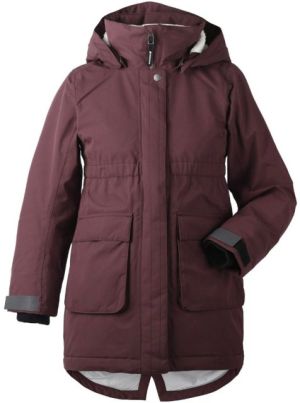 Куртка демисезонная для девушки Didriksons Ronne