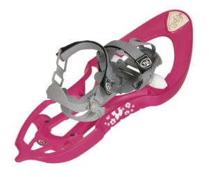 Снегоступы для несложных маршрутов TSL 302 Freeze