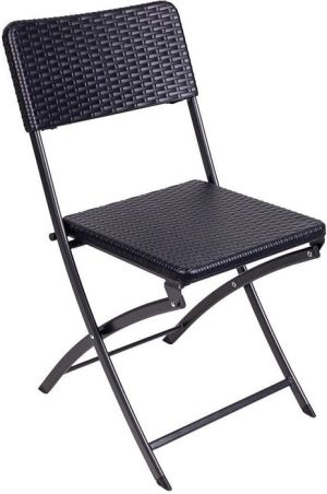 Стул удобный GoGarden Ibiza