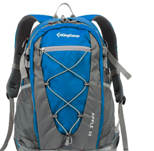 Рюкзак вместительный King Camp Apple 30