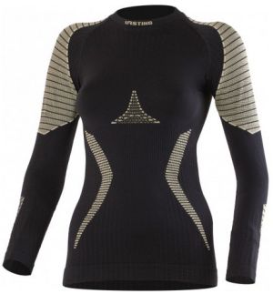 Lasting - Термофутболка с длинным рукавом WERELA