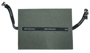 Комфортное сиденье пенное Терра 