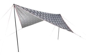 Тент High Peak Capo 3.0