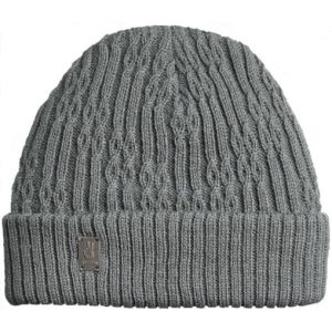 Шапка Seger Tariff