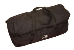 Практичная сумка для инструментов Венто 45