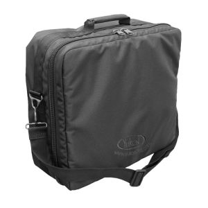 Сумка для переноски микшерного пульта Yukon Yamaha mgp 16x