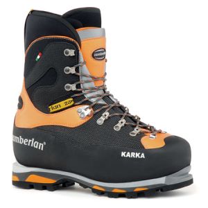 Zamberlan - Спортивные ботинки 6000 Karka Rr